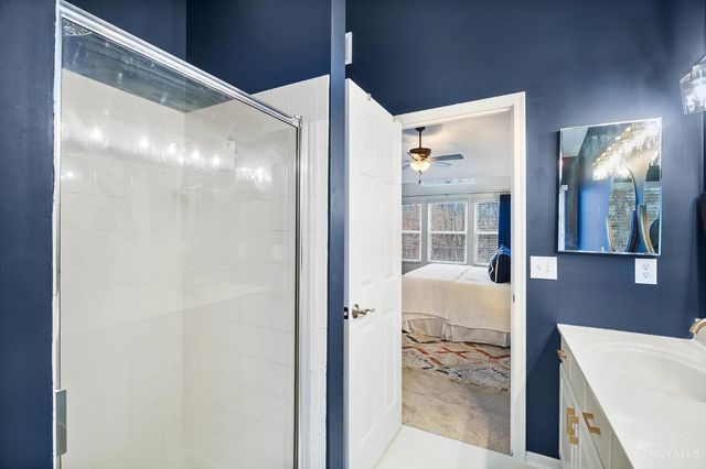 5259 Little Turtle Drive, South Lebanon, OH 45065