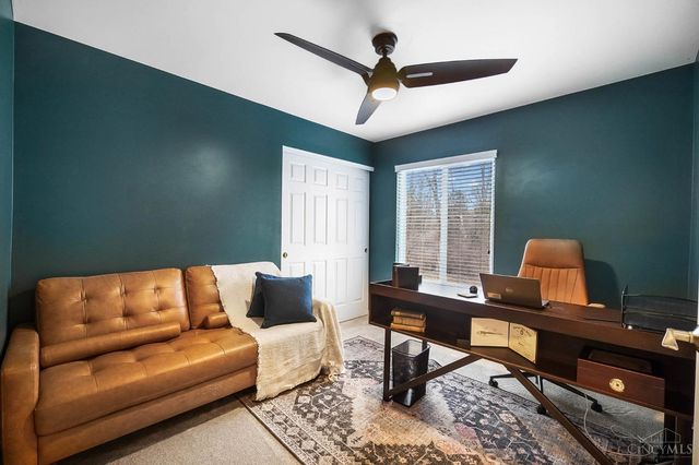 5259 Little Turtle Drive, South Lebanon, OH 45065