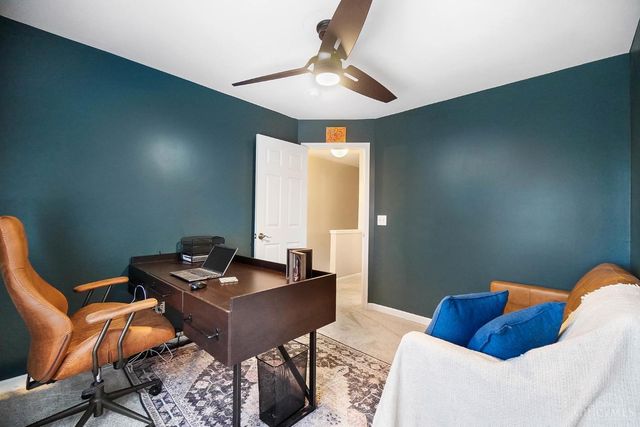 5259 Little Turtle Drive, South Lebanon, OH 45065