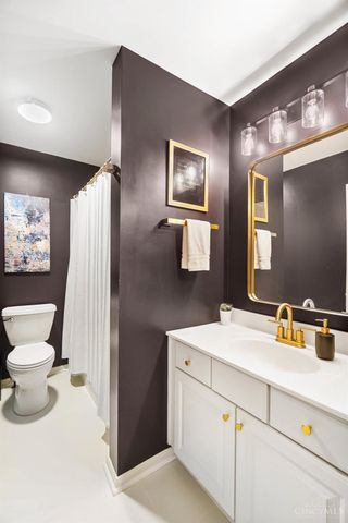 5259 Little Turtle Drive, South Lebanon, OH 45065