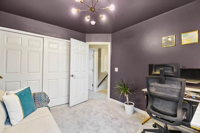 5259 Little Turtle Drive, South Lebanon, OH 45065