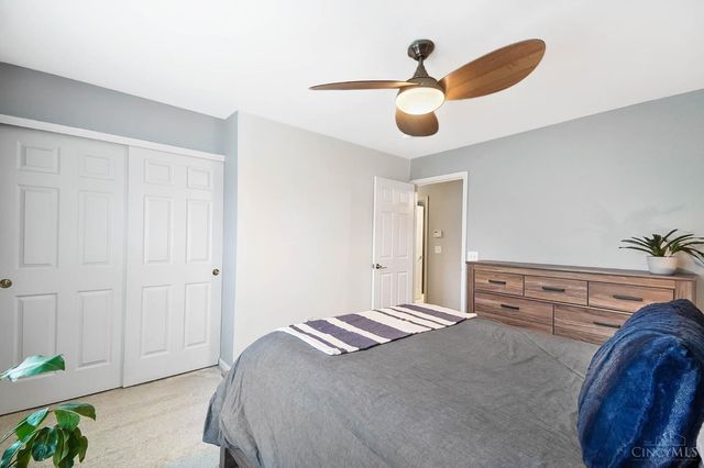 5259 Little Turtle Drive, South Lebanon, OH 45065