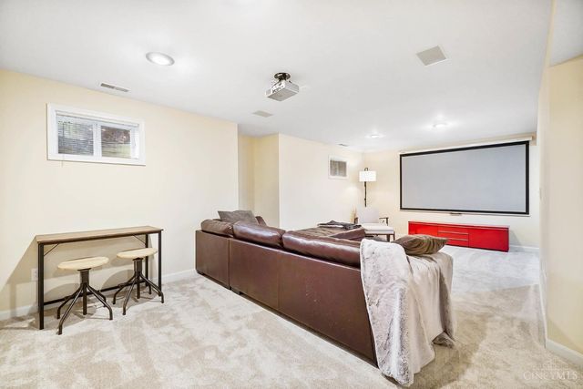 5259 Little Turtle Drive, South Lebanon, OH 45065