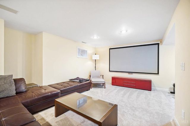 5259 Little Turtle Drive, South Lebanon, OH 45065