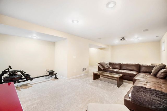 5259 Little Turtle Drive, South Lebanon, OH 45065