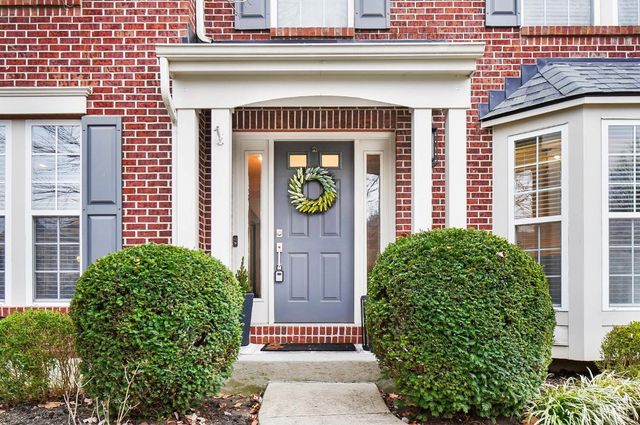 5259 Little Turtle Drive, South Lebanon, OH 45065