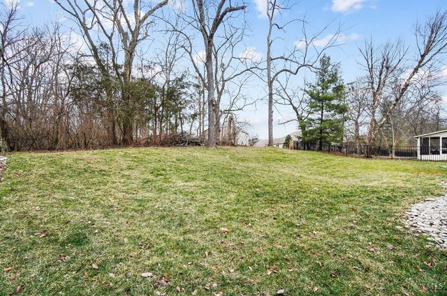 5259 Little Turtle Drive, South Lebanon, OH 45065