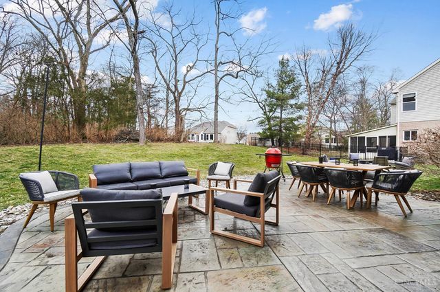 5259 Little Turtle Drive, South Lebanon, OH 45065