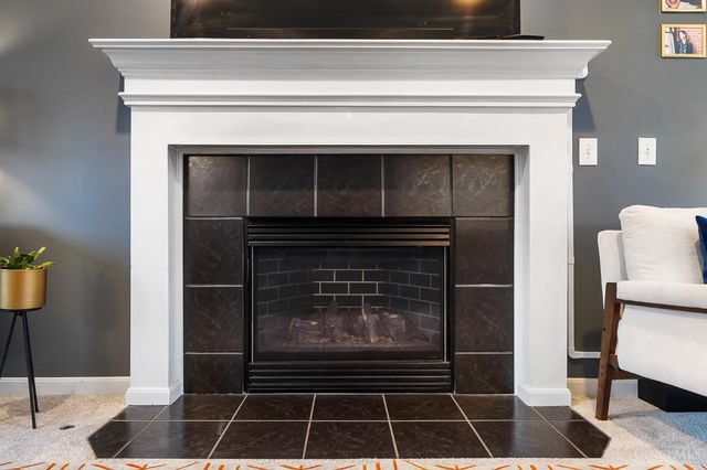 5259 Little Turtle Drive, South Lebanon, OH 45065