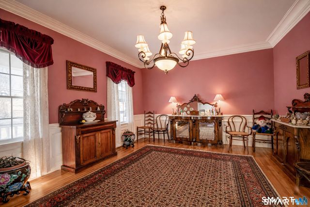109 Long Meadow Hill Road, Brookfield, CT 06804