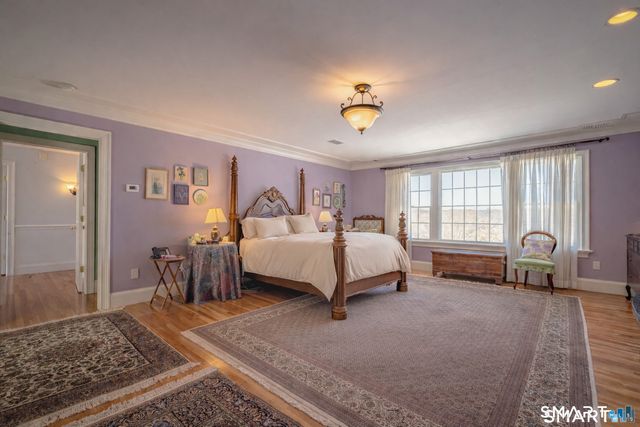109 Long Meadow Hill Road, Brookfield, CT 06804