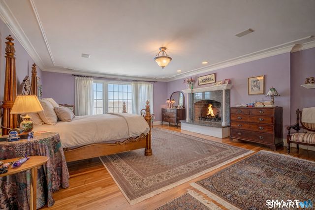 109 Long Meadow Hill Road, Brookfield, CT 06804