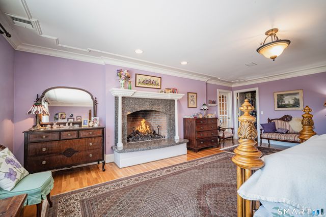 109 Long Meadow Hill Road, Brookfield, CT 06804