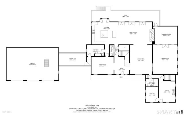 109 Long Meadow Hill Road, Brookfield, CT 06804