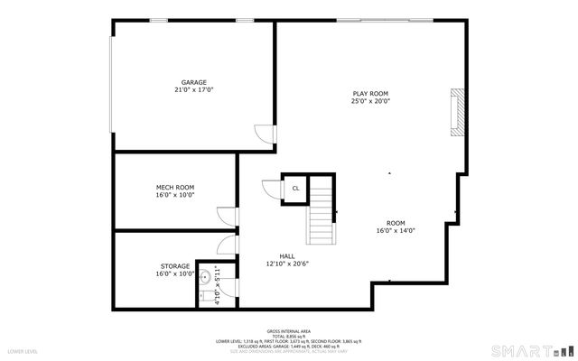 109 Long Meadow Hill Road, Brookfield, CT 06804