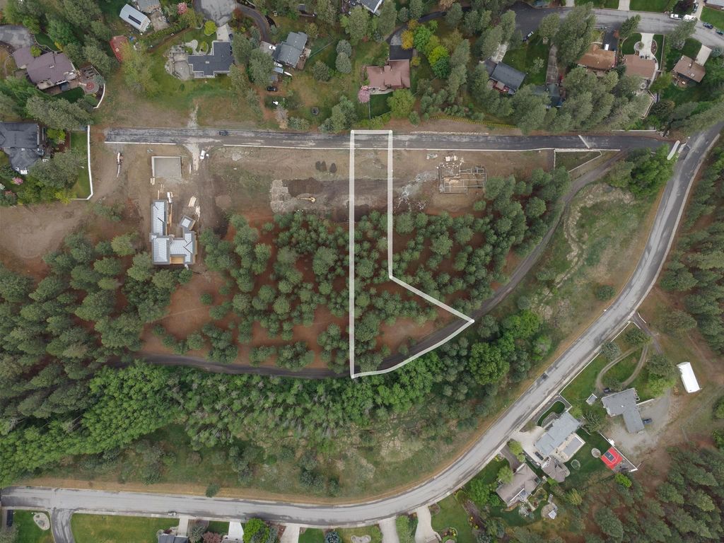 10906 E 51st Ln, Spokane Valley, WA 99206