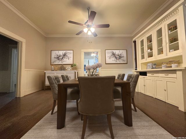 318 Chicago Blvd, San Antonio, TX 78210