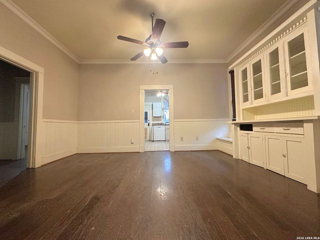 318 Chicago Blvd, San Antonio, TX 78210