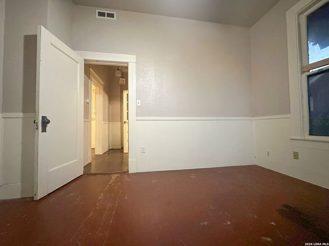 318 Chicago Blvd, San Antonio, TX 78210