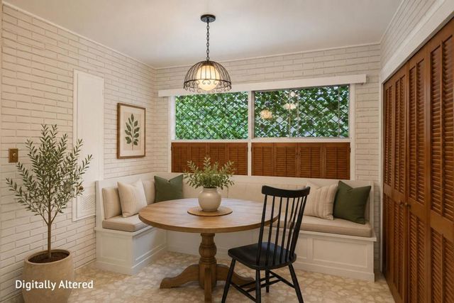 158 Walter Hays Drive, Palo Alto, CA 94303