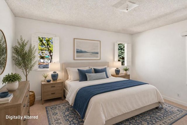 158 Walter Hays Drive, Palo Alto, CA 94303