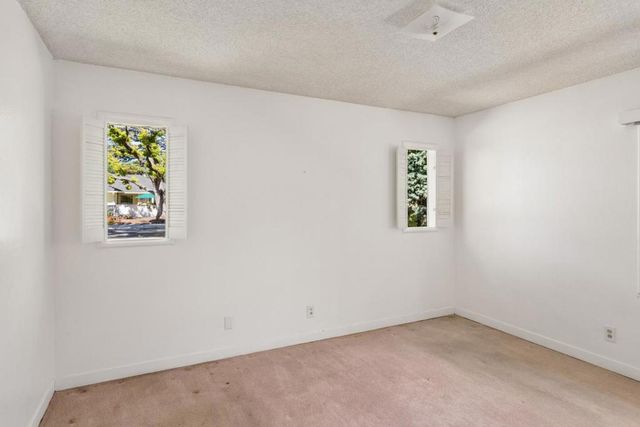 158 Walter Hays Drive, Palo Alto, CA 94303