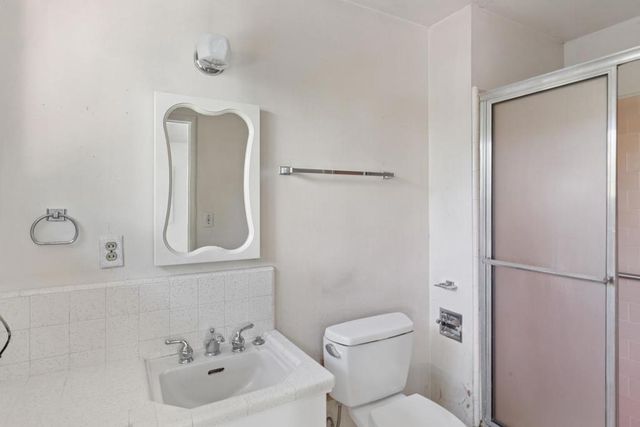158 Walter Hays Drive, Palo Alto, CA 94303