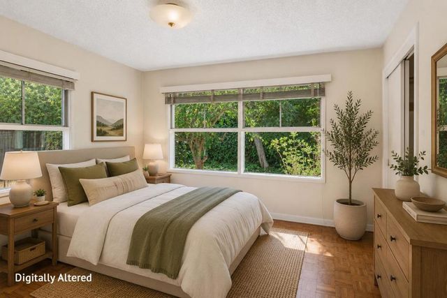 158 Walter Hays Drive, Palo Alto, CA 94303