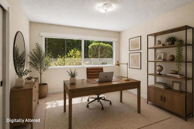 158 Walter Hays Drive, Palo Alto, CA 94303
