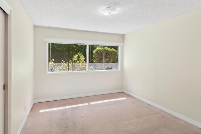 158 Walter Hays Drive, Palo Alto, CA 94303