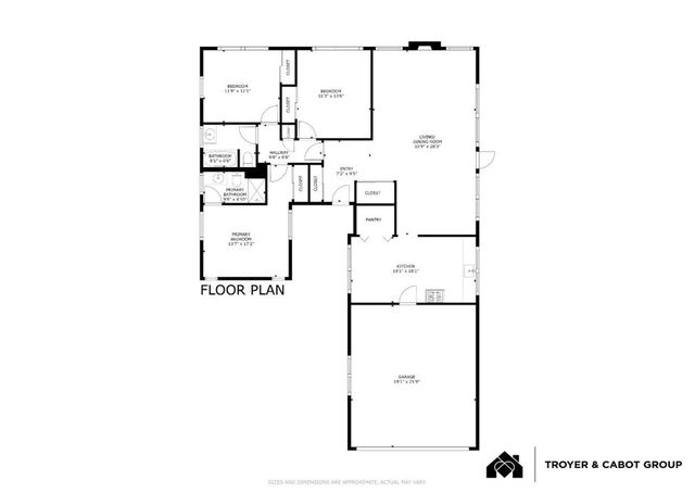 158 Walter Hays Drive, Palo Alto, CA 94303