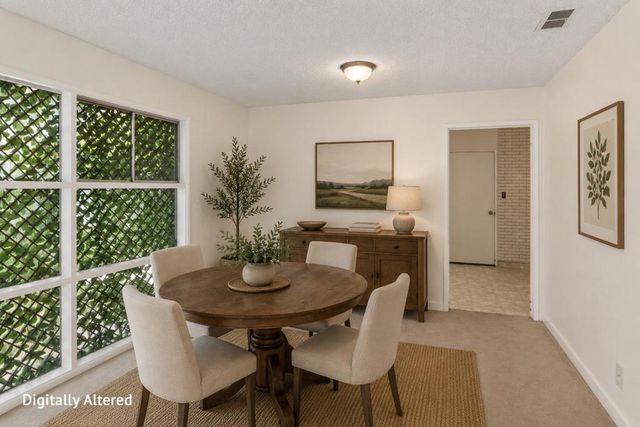 158 Walter Hays Drive, Palo Alto, CA 94303