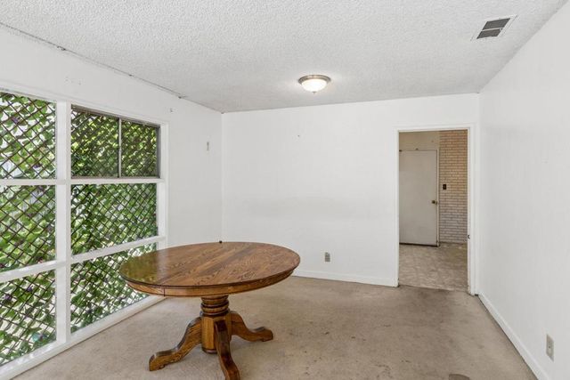 158 Walter Hays Drive, Palo Alto, CA 94303
