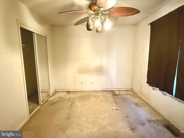 52 MORGAN ST, Inwood, WV 25428