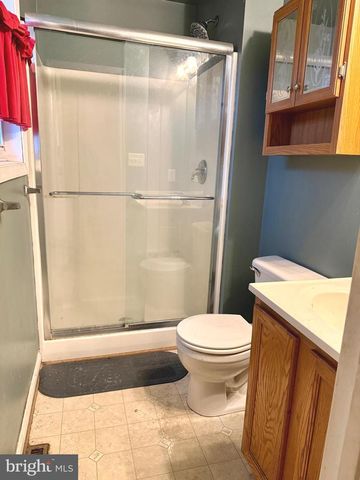 52 MORGAN ST, Inwood, WV 25428