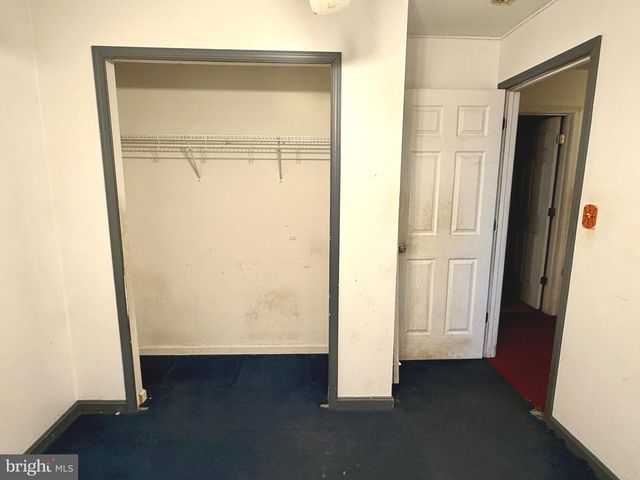 52 MORGAN ST, Inwood, WV 25428