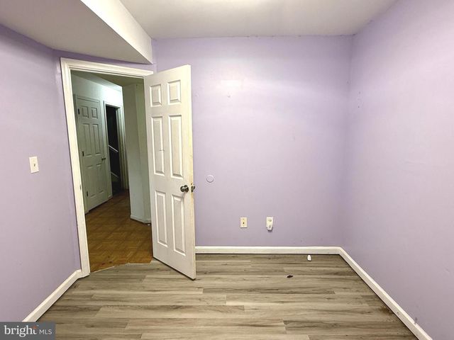 52 MORGAN ST, Inwood, WV 25428