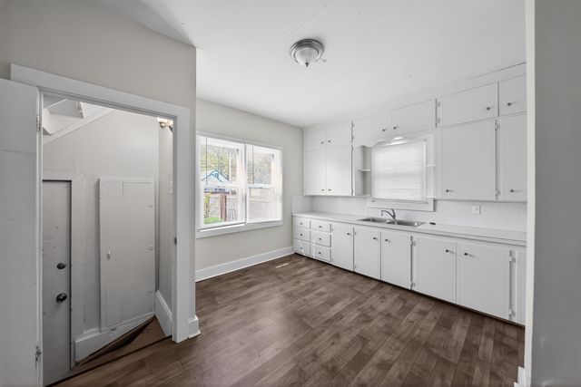 2319 E Avenue, Council Bluffs, IA 51501