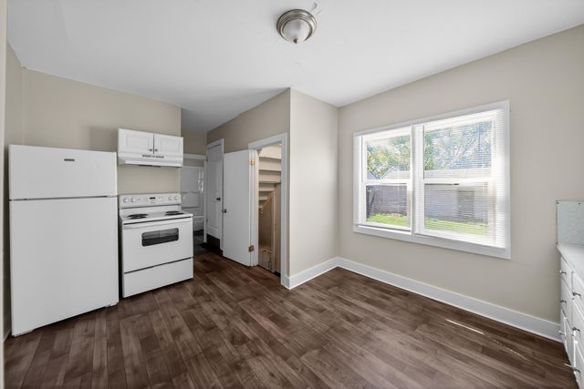 2319 E Avenue, Council Bluffs, IA 51501