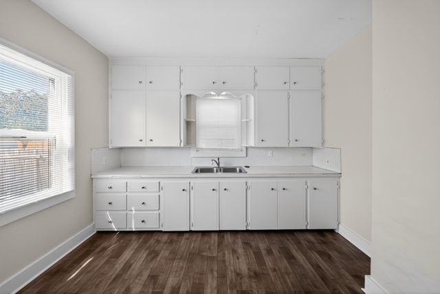 2319 E Avenue, Council Bluffs, IA 51501