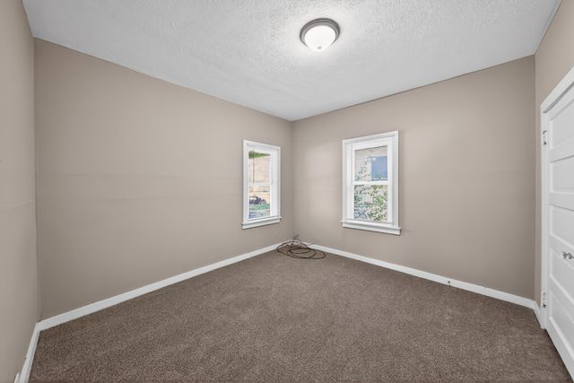 2319 E Avenue, Council Bluffs, IA 51501