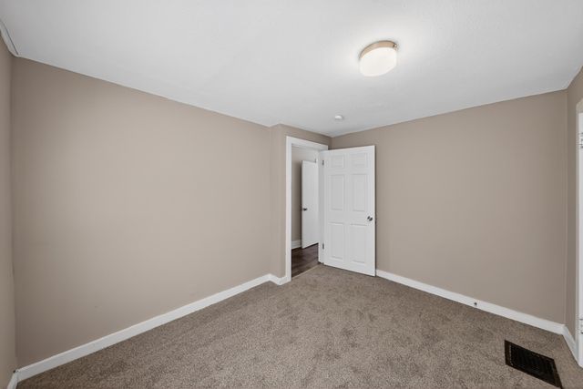 2319 E Avenue, Council Bluffs, IA 51501