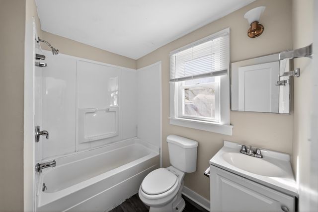 2319 E Avenue, Council Bluffs, IA 51501