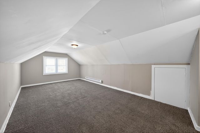 2319 E Avenue, Council Bluffs, IA 51501