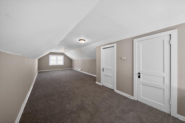 2319 E Avenue, Council Bluffs, IA 51501
