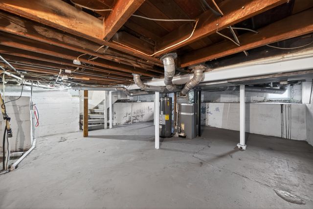 2319 E Avenue, Council Bluffs, IA 51501