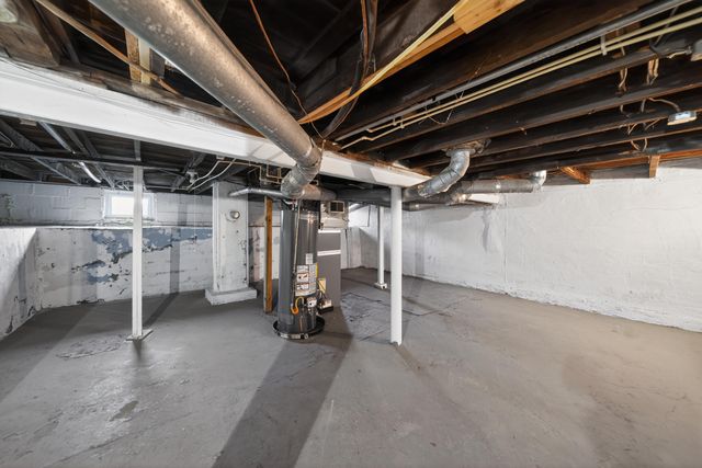 2319 E Avenue, Council Bluffs, IA 51501