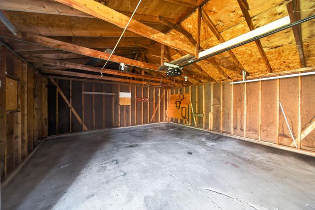 2319 E Avenue, Council Bluffs, IA 51501