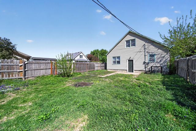 2319 E Avenue, Council Bluffs, IA 51501