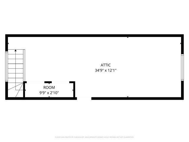 2319 E Avenue, Council Bluffs, IA 51501